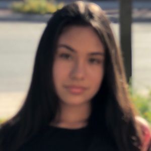 Meet your Posher, Analiza